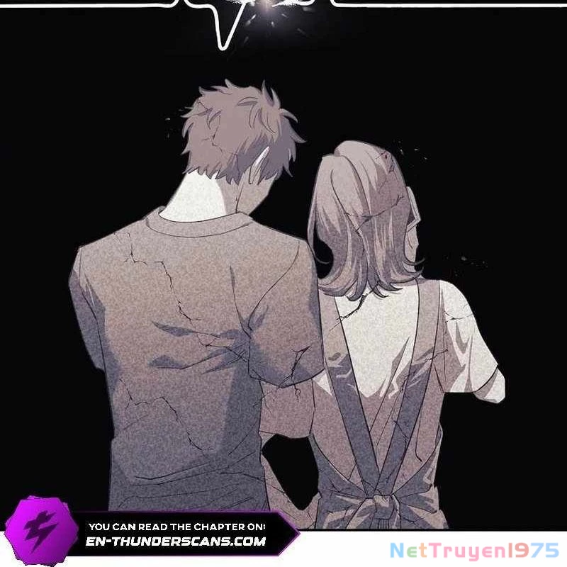 Cuộc Sống Làm Lại Của Kẻ Nghiện Game Chapter 1 - Trang 2