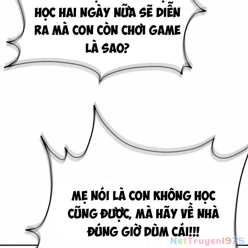 Cuộc Sống Làm Lại Của Kẻ Nghiện Game Chapter 1 - Trang 2
