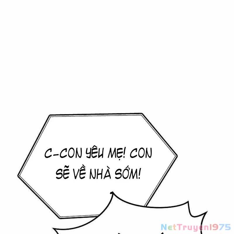 Cuộc Sống Làm Lại Của Kẻ Nghiện Game Chapter 1 - Trang 2