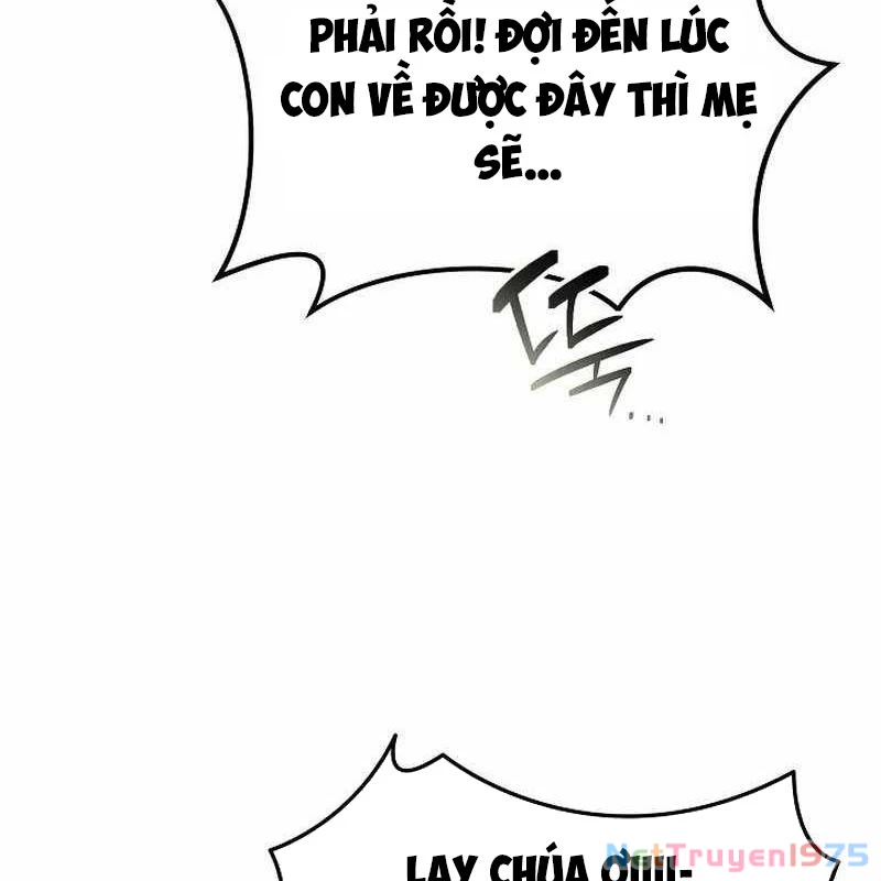 Cuộc Sống Làm Lại Của Kẻ Nghiện Game Chapter 1 - Trang 2