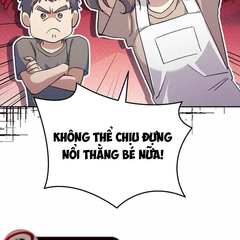 Cuộc Sống Làm Lại Của Kẻ Nghiện Game Chapter 1 - Trang 2