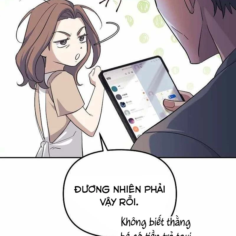 Cuộc Sống Làm Lại Của Kẻ Nghiện Game Chapter 1 - Trang 2