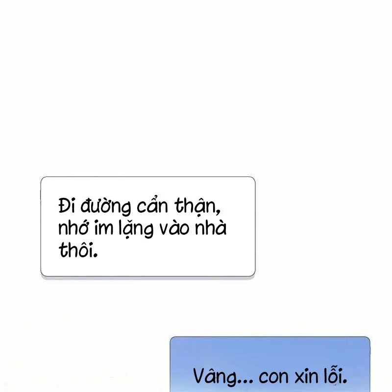 Cuộc Sống Làm Lại Của Kẻ Nghiện Game Chapter 1 - Trang 2