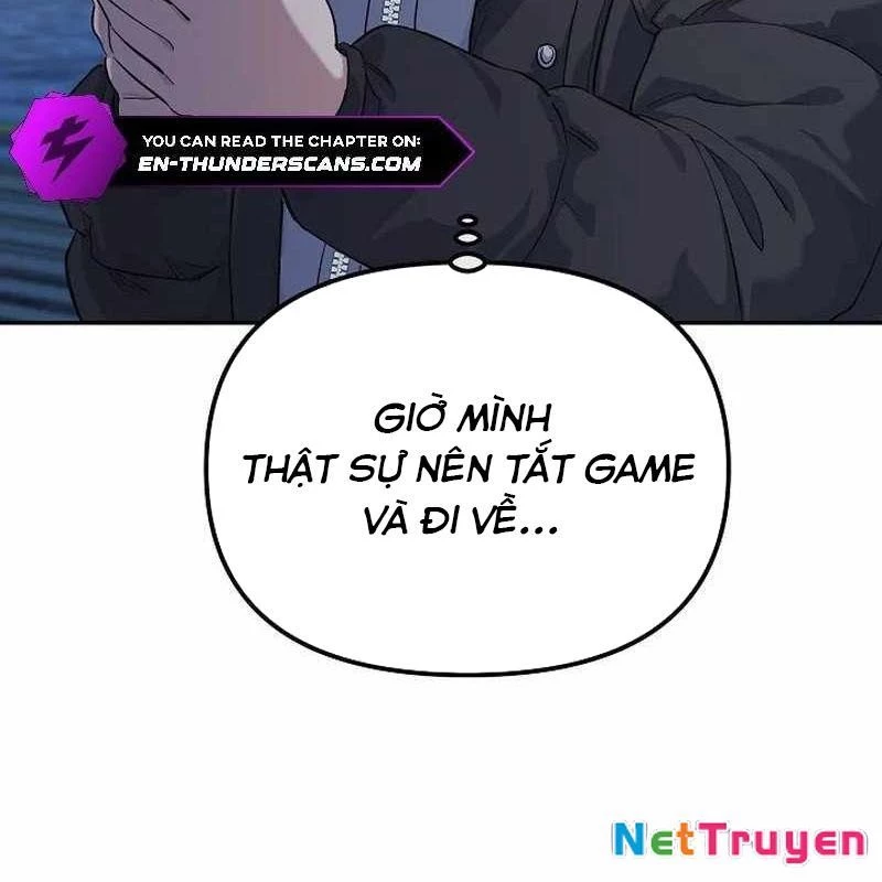Cuộc Sống Làm Lại Của Kẻ Nghiện Game Chapter 1 - Trang 2