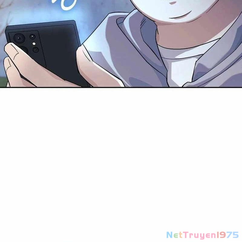 Cuộc Sống Làm Lại Của Kẻ Nghiện Game Chapter 1 - Trang 2