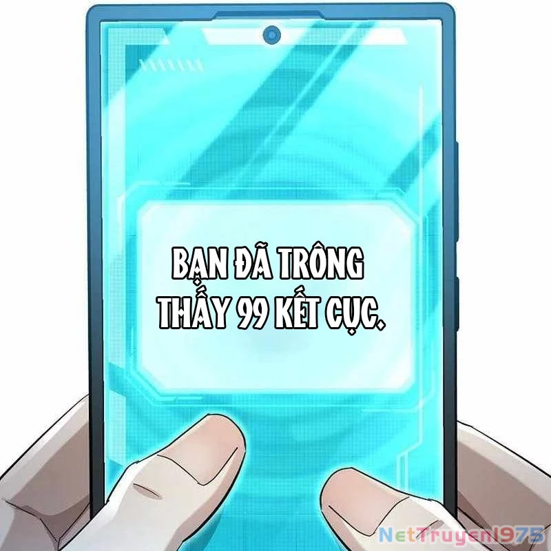 Cuộc Sống Làm Lại Của Kẻ Nghiện Game Chapter 1 - Trang 2