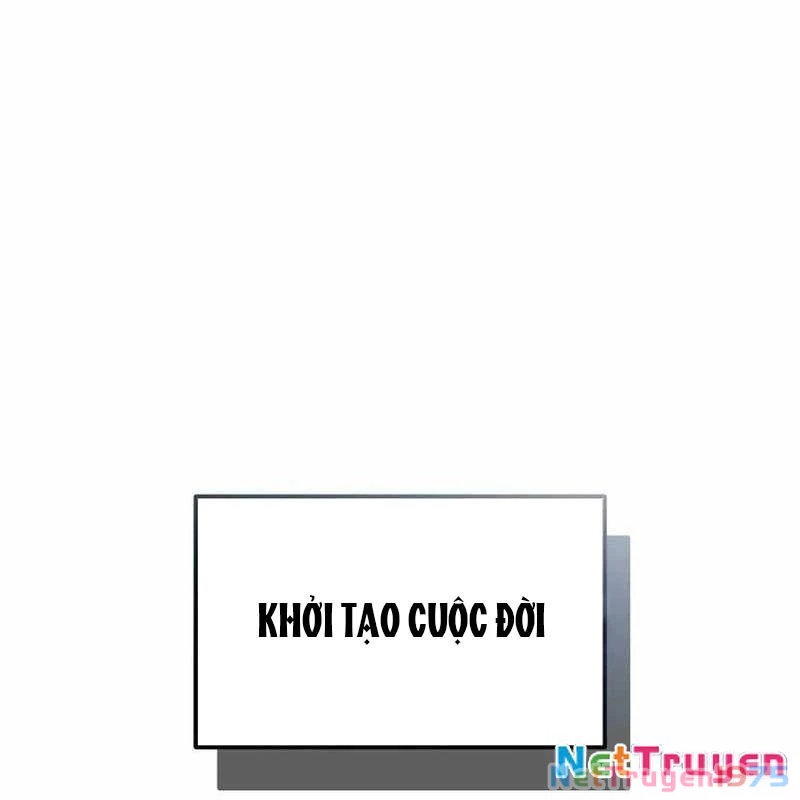 Cuộc Sống Làm Lại Của Kẻ Nghiện Game Chapter 1 - Trang 2