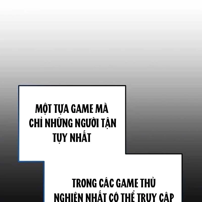 Cuộc Sống Làm Lại Của Kẻ Nghiện Game Chapter 1 - Trang 2