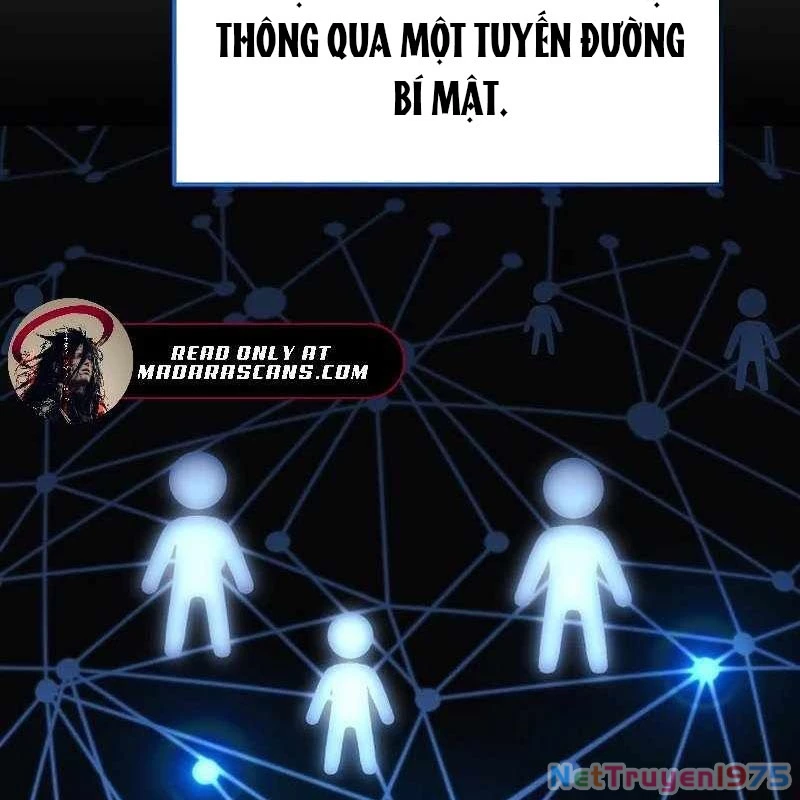 Cuộc Sống Làm Lại Của Kẻ Nghiện Game Chapter 1 - Trang 2