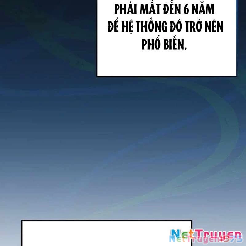 Cuộc Sống Làm Lại Của Kẻ Nghiện Game Chapter 1 - Trang 2