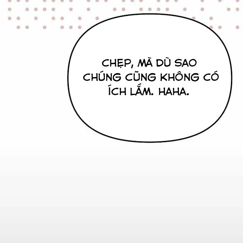 Cuộc Sống Làm Lại Của Kẻ Nghiện Game Chapter 1 - Trang 2