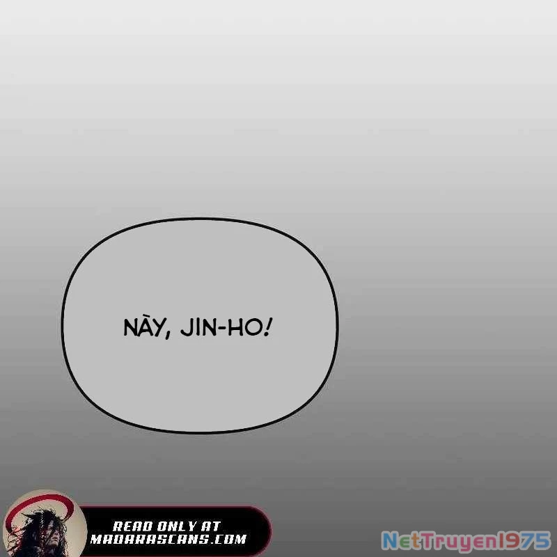 Cuộc Sống Làm Lại Của Kẻ Nghiện Game Chapter 1 - Trang 2