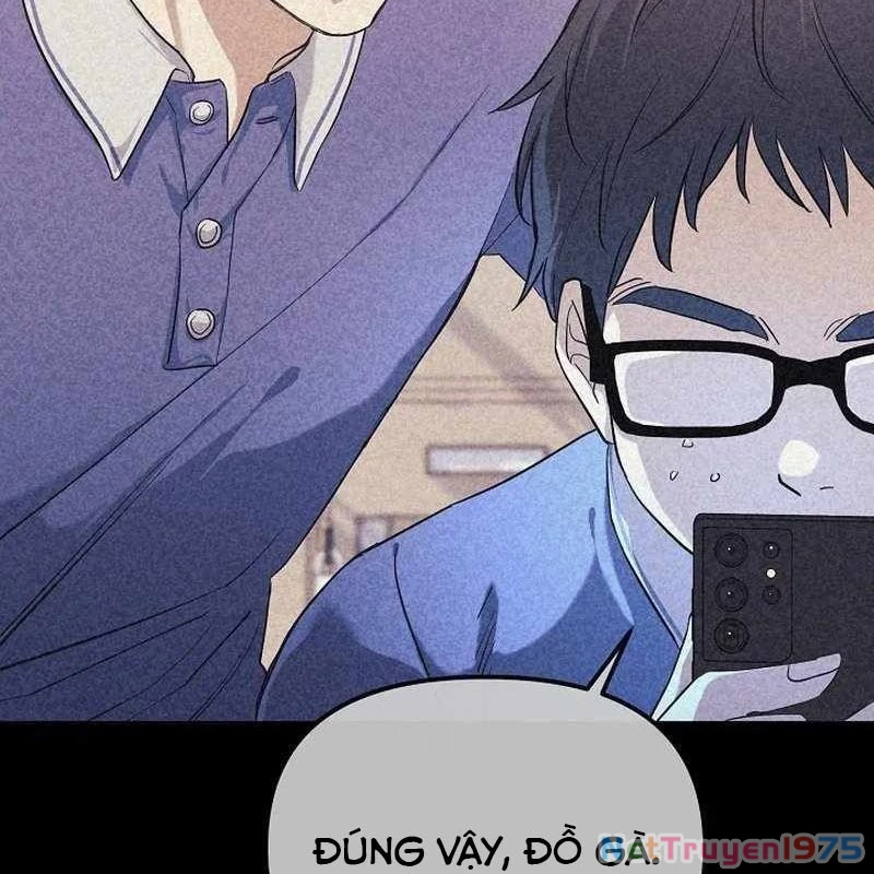 Cuộc Sống Làm Lại Của Kẻ Nghiện Game Chapter 1 - Trang 2