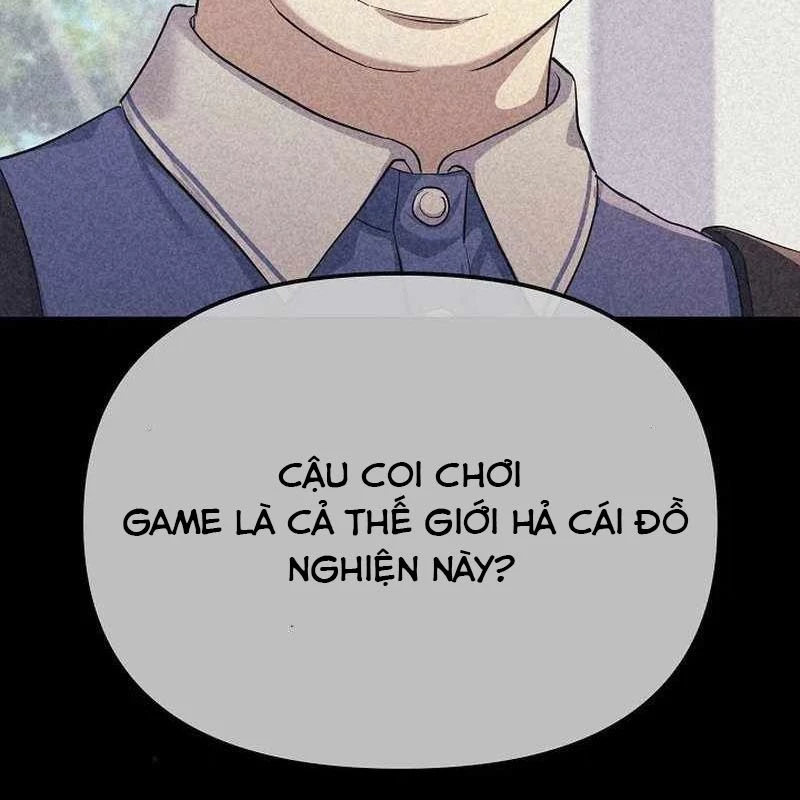 Cuộc Sống Làm Lại Của Kẻ Nghiện Game Chapter 1 - Trang 2