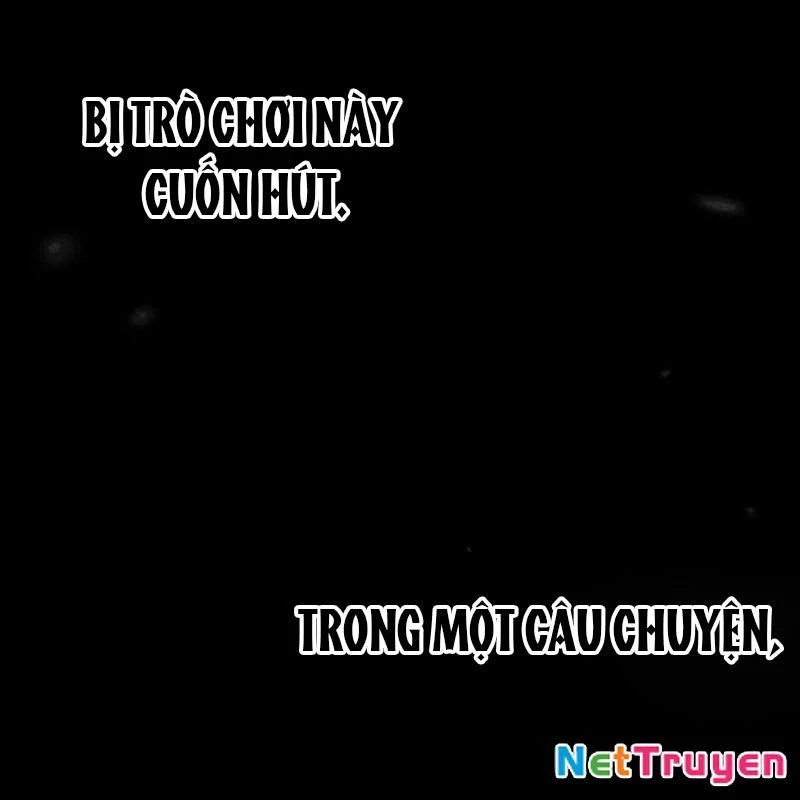 Cuộc Sống Làm Lại Của Kẻ Nghiện Game Chapter 1 - Trang 2