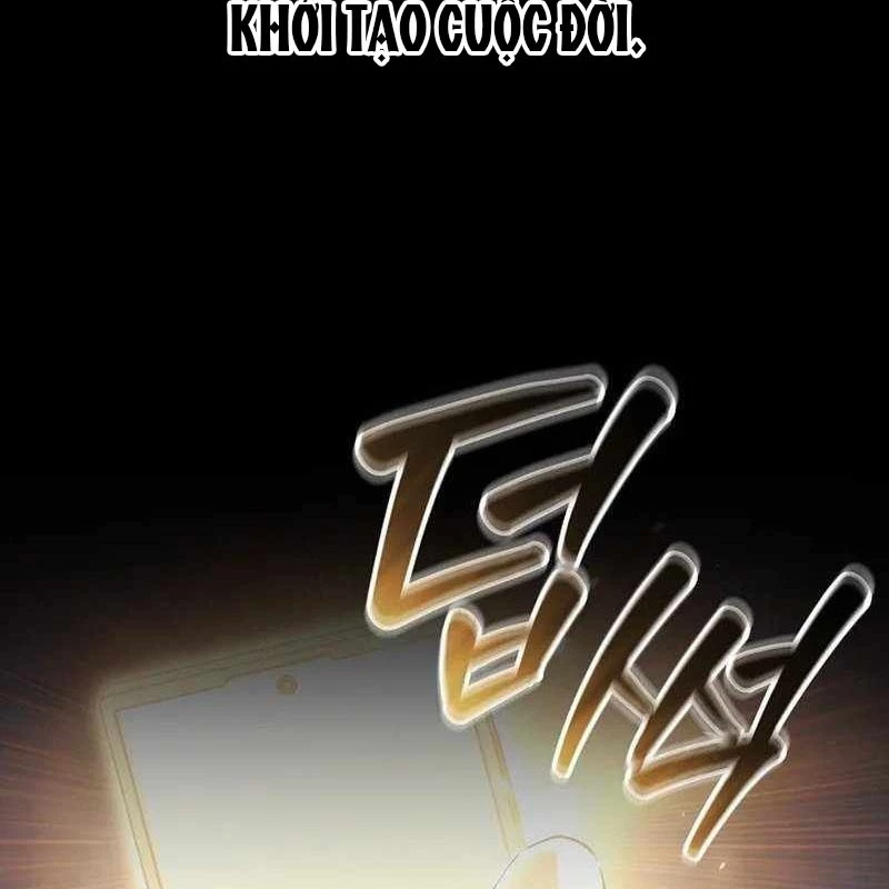 Cuộc Sống Làm Lại Của Kẻ Nghiện Game Chapter 1 - Trang 2