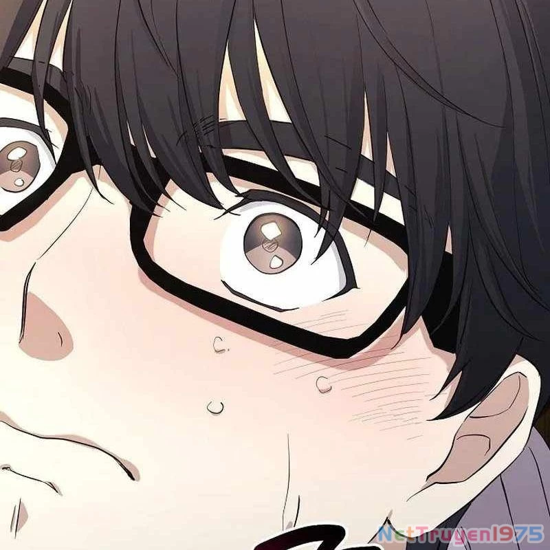 Cuộc Sống Làm Lại Của Kẻ Nghiện Game Chapter 1 - Trang 2