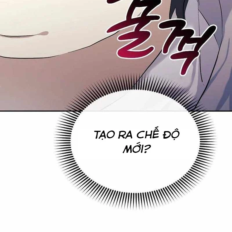 Cuộc Sống Làm Lại Của Kẻ Nghiện Game Chapter 1 - Trang 2