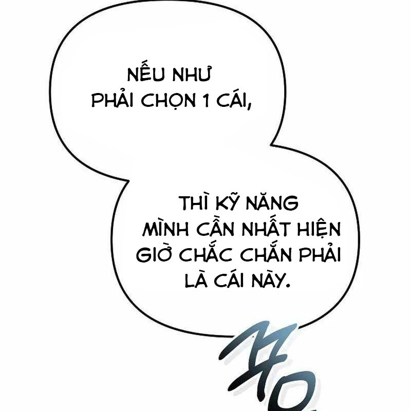 Cuộc Sống Làm Lại Của Kẻ Nghiện Game Chapter 1 - 124
