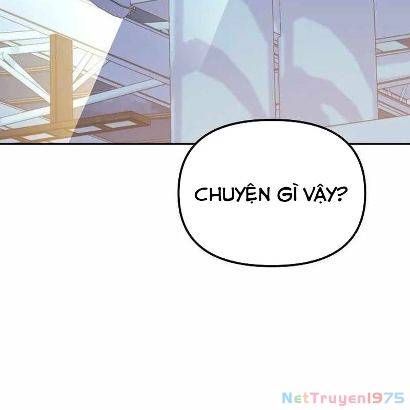 Cuộc Sống Làm Lại Của Kẻ Nghiện Game Chapter 1 - Trang 2