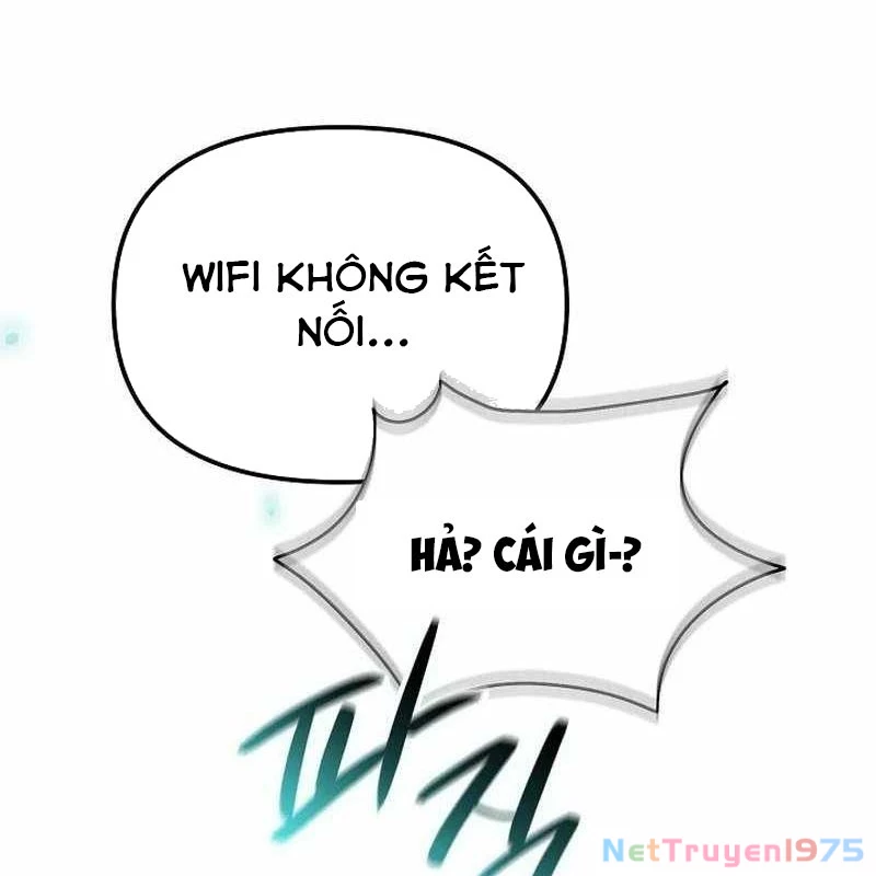 Cuộc Sống Làm Lại Của Kẻ Nghiện Game Chapter 1 - Trang 2