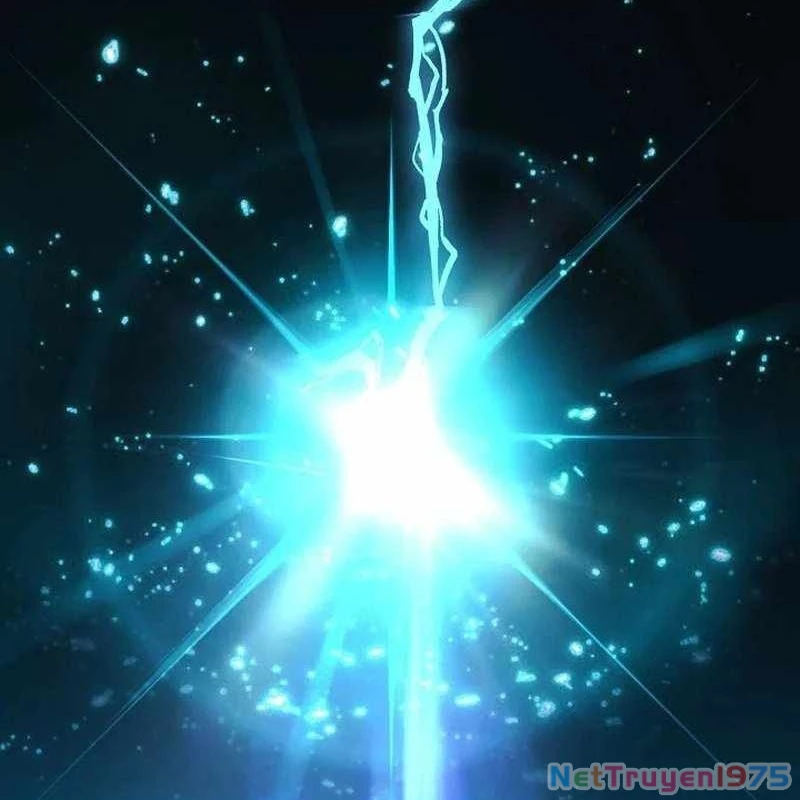 Cuộc Sống Làm Lại Của Kẻ Nghiện Game Chapter 1 - Trang 2