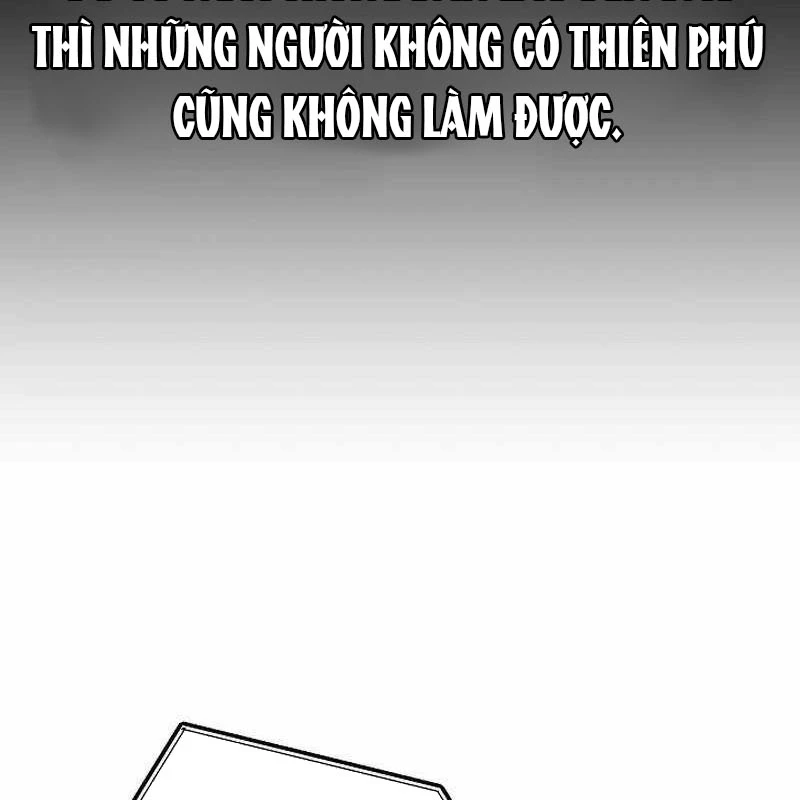 Cuộc Sống Làm Lại Của Kẻ Nghiện Game Chapter 1 - Trang 2