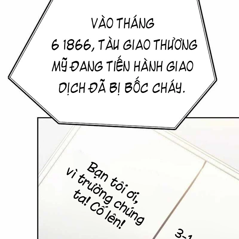 Cuộc Sống Làm Lại Của Kẻ Nghiện Game Chapter 1 - Trang 2