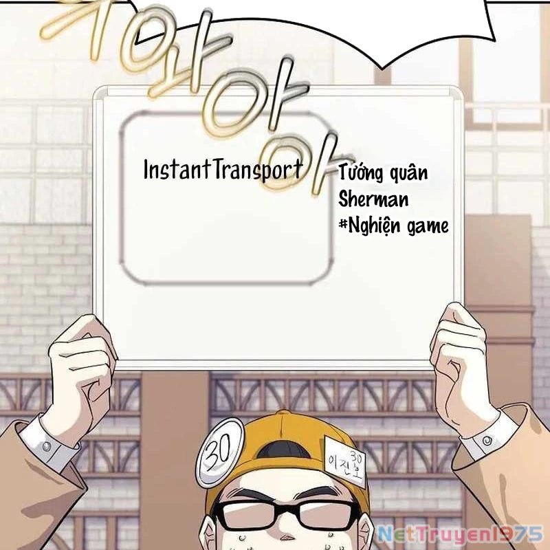 Cuộc Sống Làm Lại Của Kẻ Nghiện Game Chapter 1 - Trang 2