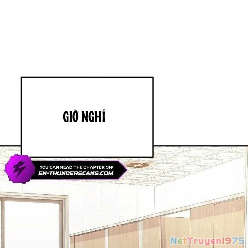 Cuộc Sống Làm Lại Của Kẻ Nghiện Game Chapter 1 - Trang 2