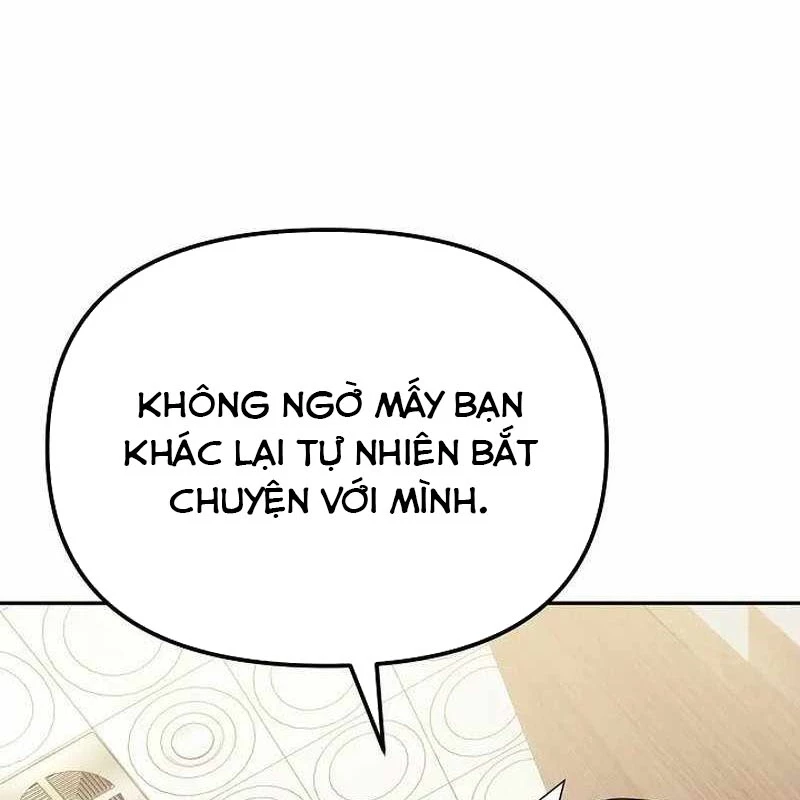 Cuộc Sống Làm Lại Của Kẻ Nghiện Game Chapter 1 - Trang 2