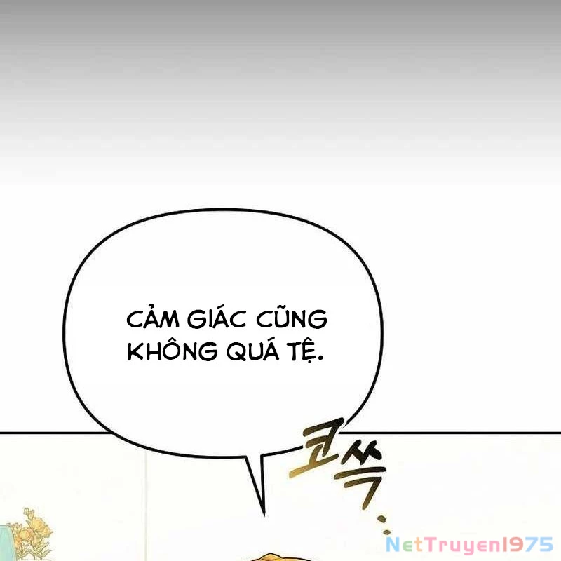 Cuộc Sống Làm Lại Của Kẻ Nghiện Game Chapter 1 - Trang 2