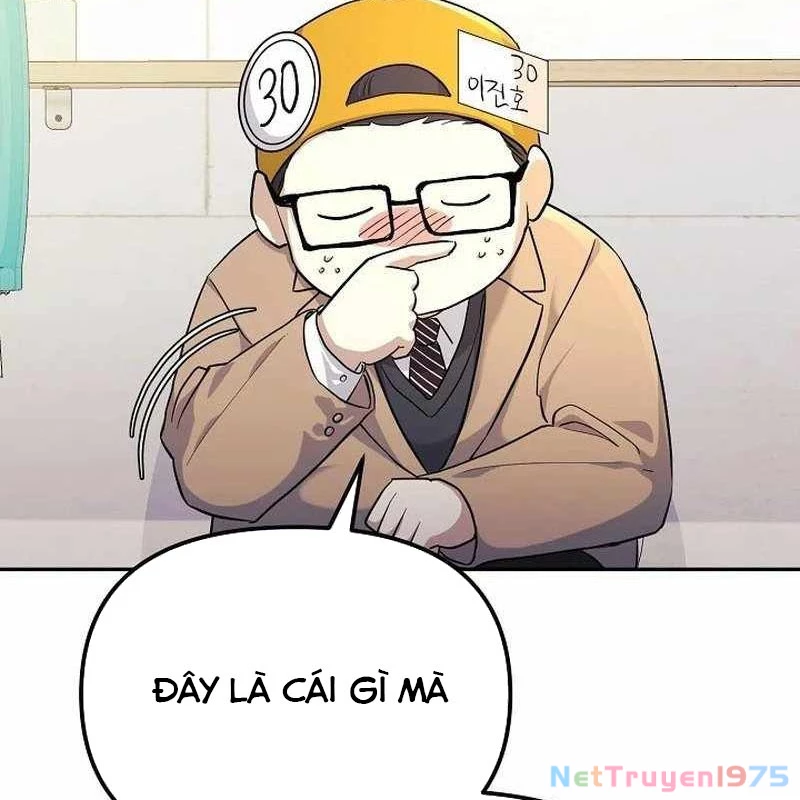 Cuộc Sống Làm Lại Của Kẻ Nghiện Game Chapter 1 - Trang 2