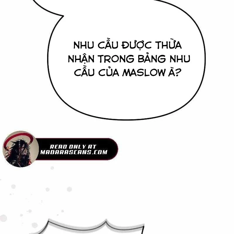 Cuộc Sống Làm Lại Của Kẻ Nghiện Game Chapter 1 - Trang 2