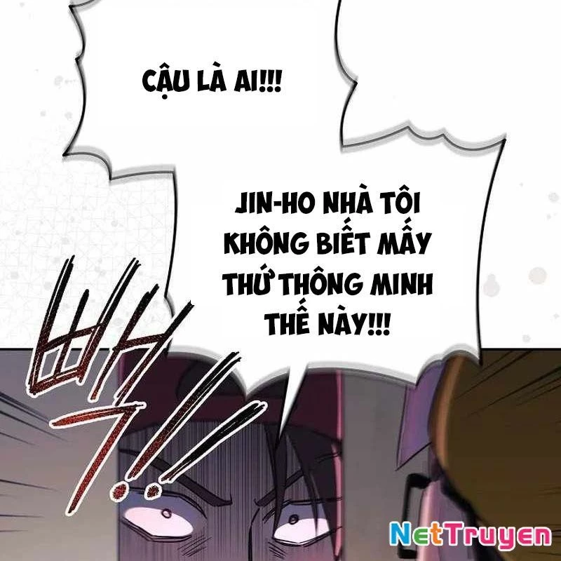 Cuộc Sống Làm Lại Của Kẻ Nghiện Game Chapter 1 - Trang 2