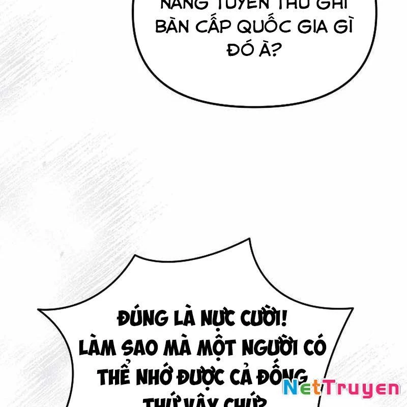 Cuộc Sống Làm Lại Của Kẻ Nghiện Game Chapter 1 - Trang 2