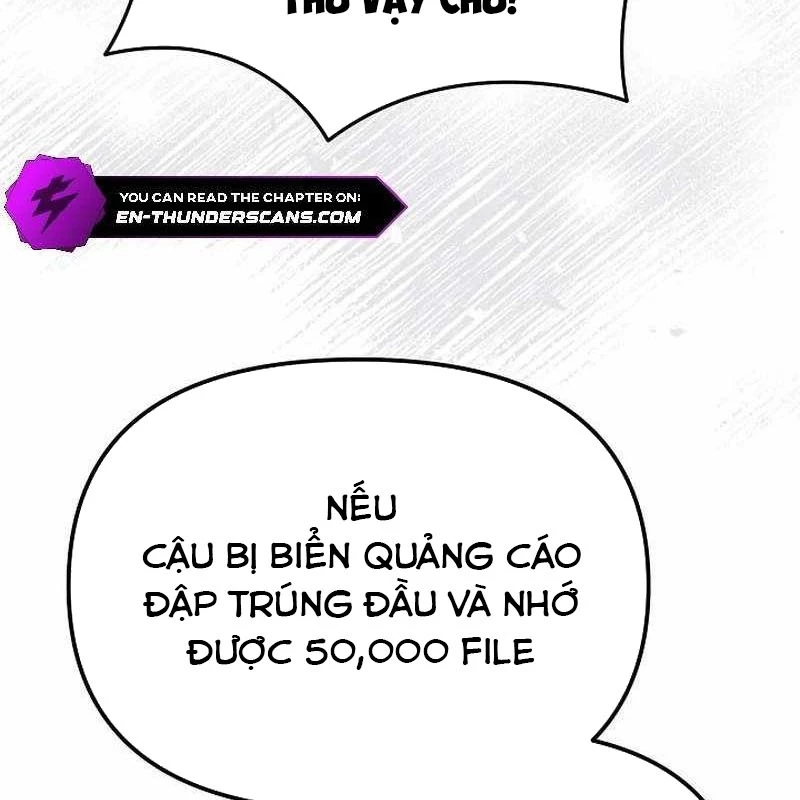 Cuộc Sống Làm Lại Của Kẻ Nghiện Game Chapter 1 - Trang 2