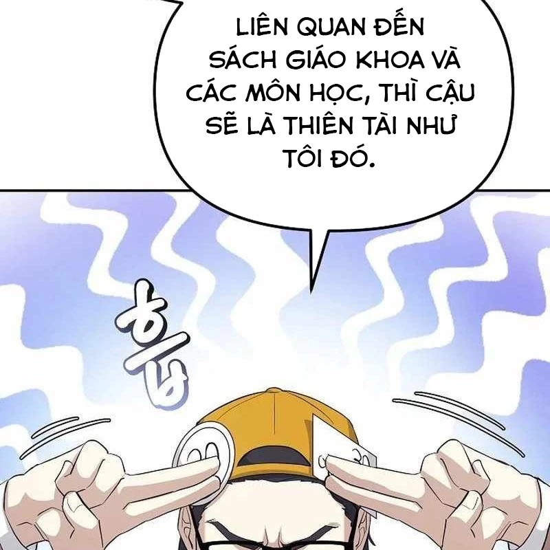 Cuộc Sống Làm Lại Của Kẻ Nghiện Game Chapter 1 - Trang 2