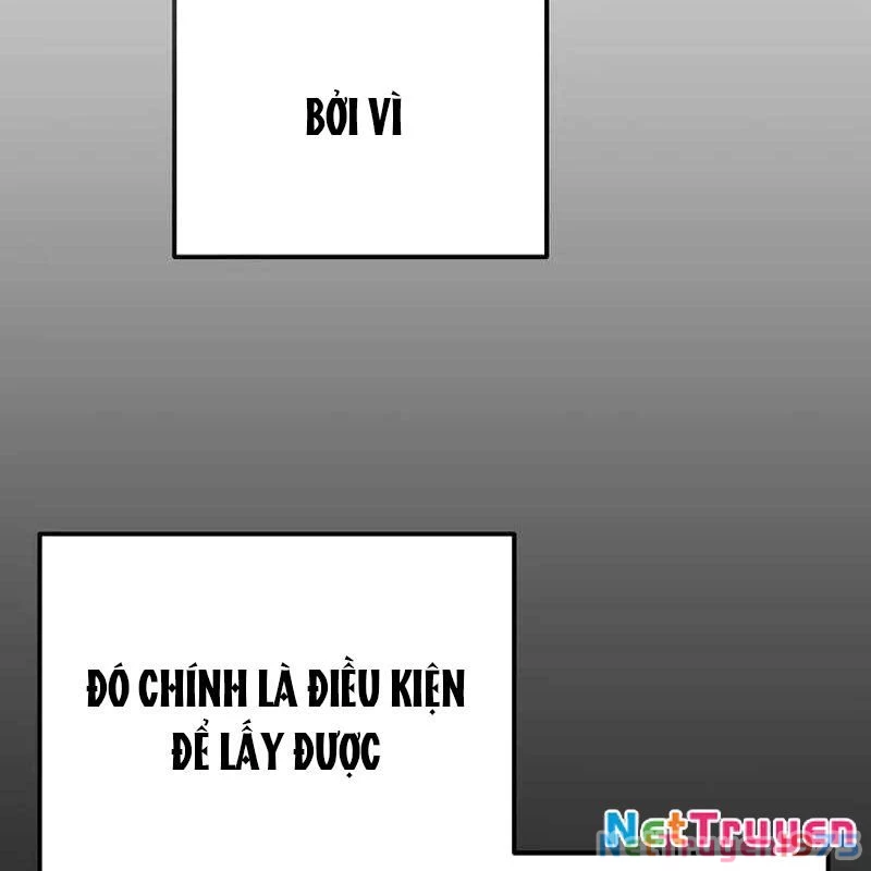 Cuộc Sống Làm Lại Của Kẻ Nghiện Game Chapter 1 - Trang 2