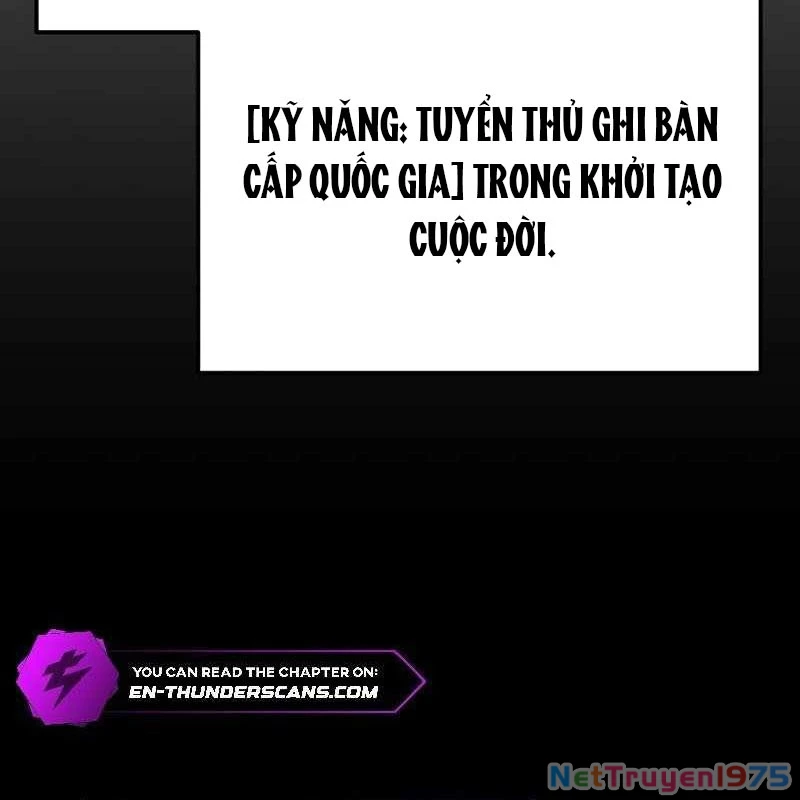 Cuộc Sống Làm Lại Của Kẻ Nghiện Game Chapter 1 - Trang 2