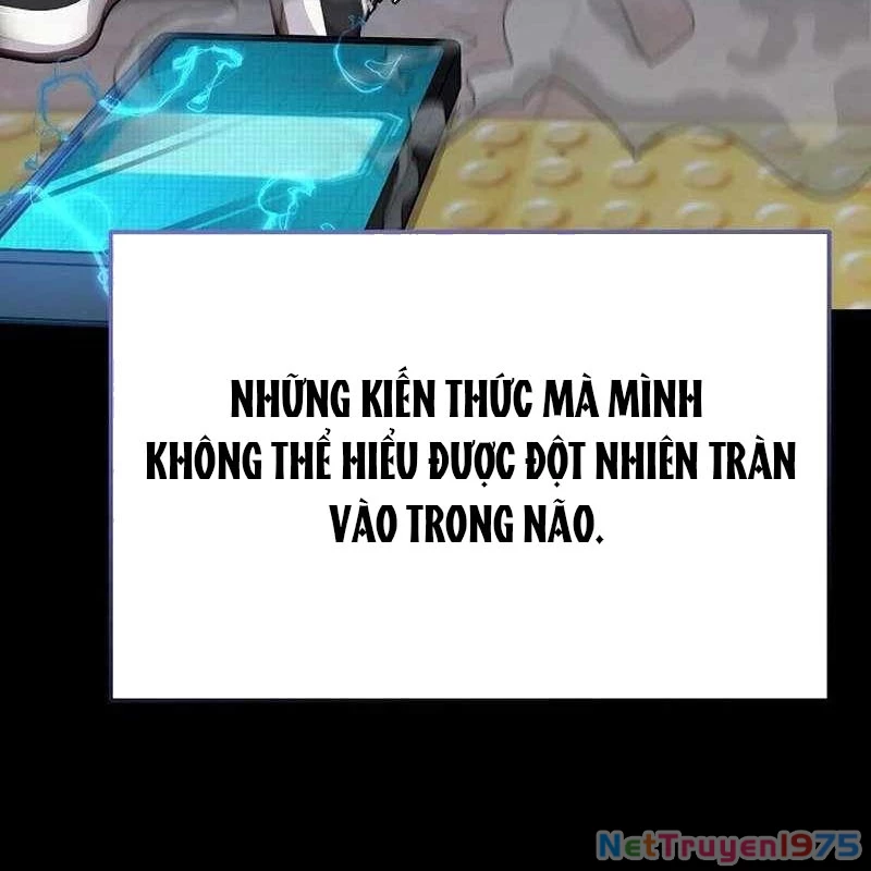 Cuộc Sống Làm Lại Của Kẻ Nghiện Game Chapter 1 - Trang 2