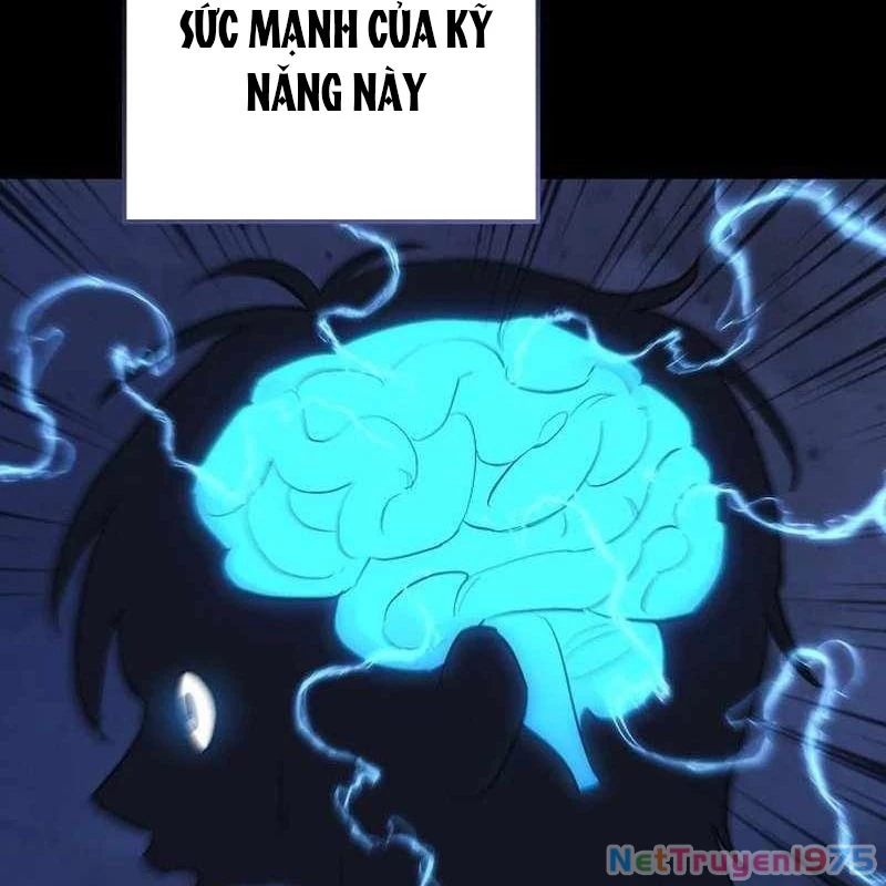 Cuộc Sống Làm Lại Của Kẻ Nghiện Game Chapter 1 - Trang 2