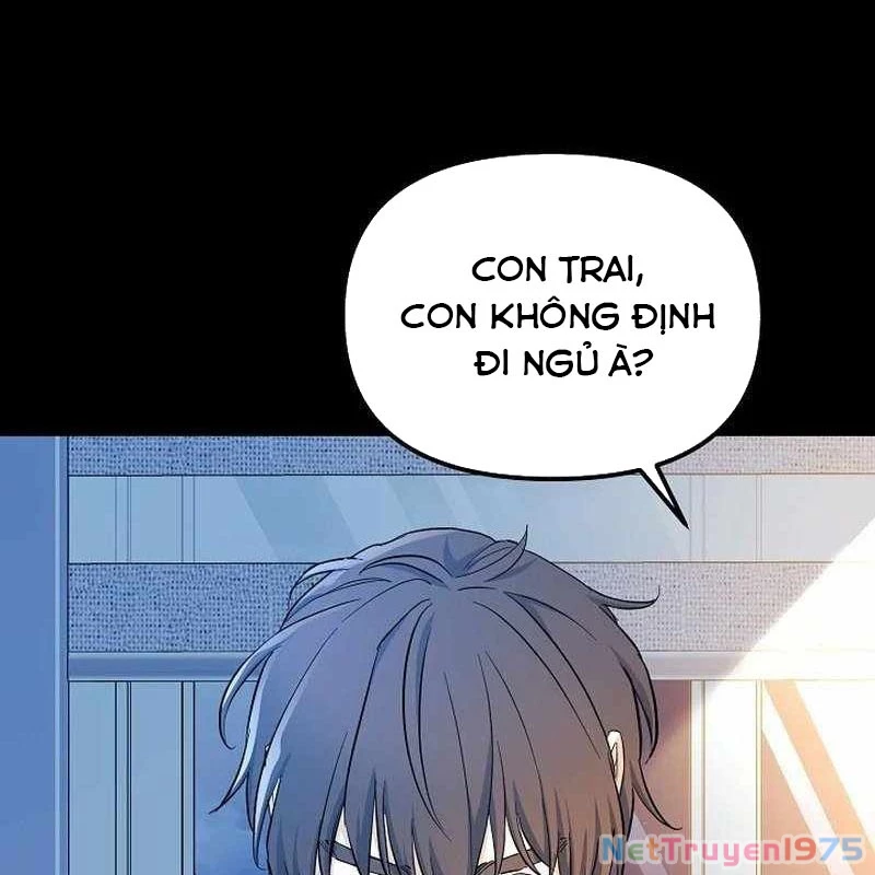Cuộc Sống Làm Lại Của Kẻ Nghiện Game Chapter 1 - Trang 2