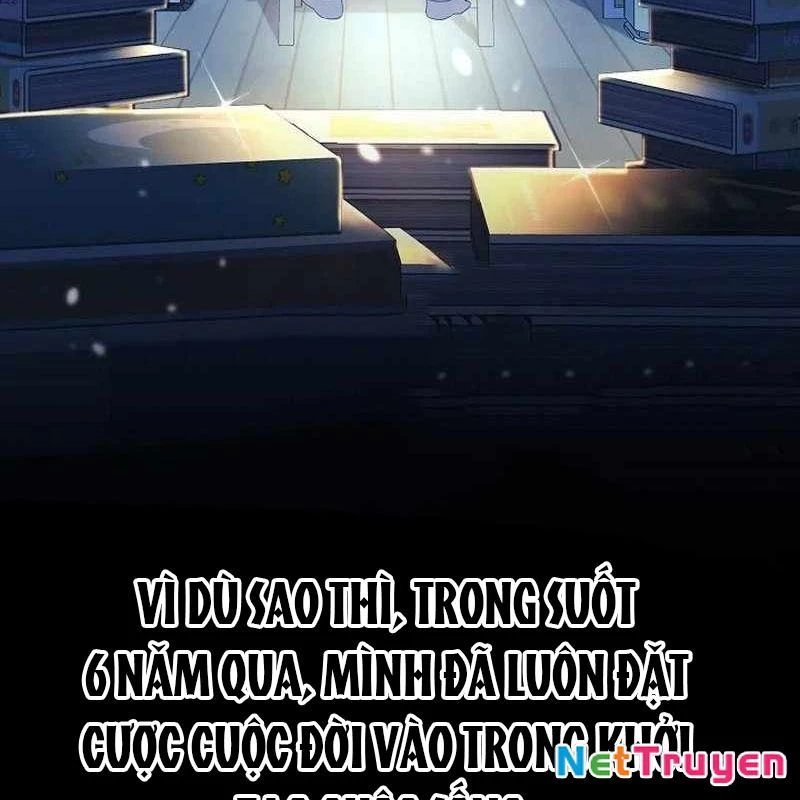 Cuộc Sống Làm Lại Của Kẻ Nghiện Game Chapter 1 - Trang 2