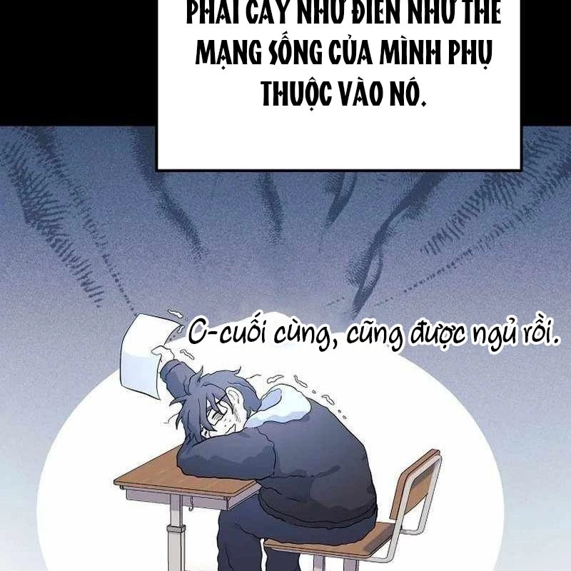 Cuộc Sống Làm Lại Của Kẻ Nghiện Game Chapter 1 - Trang 2