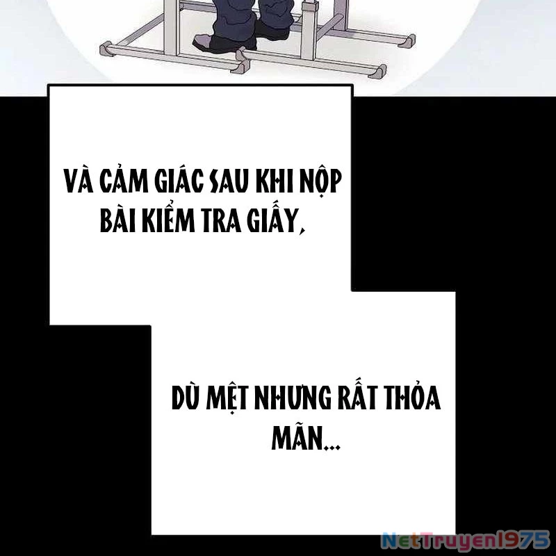 Cuộc Sống Làm Lại Của Kẻ Nghiện Game Chapter 1 - Trang 2