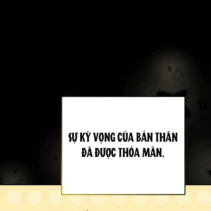 Cuộc Sống Làm Lại Của Kẻ Nghiện Game Chapter 1 - Trang 2