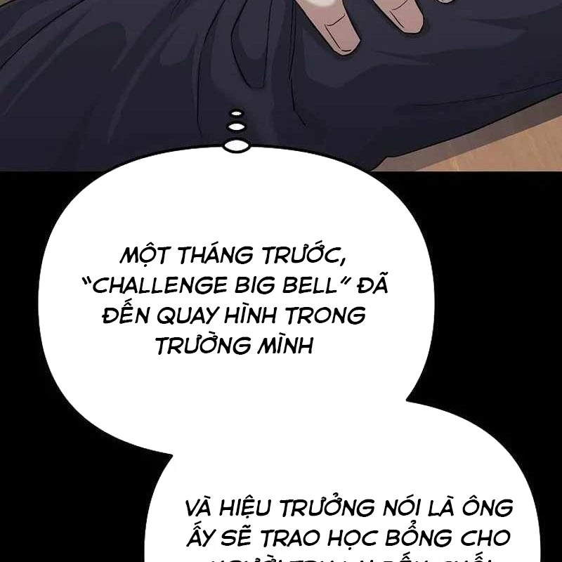 Cuộc Sống Làm Lại Của Kẻ Nghiện Game Chapter 1 - Trang 2