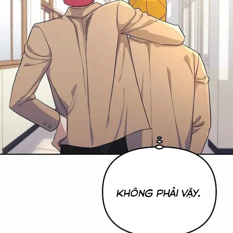 Cuộc Sống Làm Lại Của Kẻ Nghiện Game Chapter 1 - Trang 2