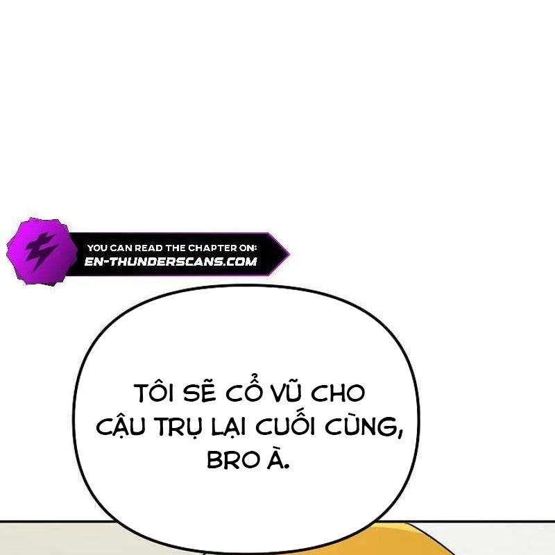 Cuộc Sống Làm Lại Của Kẻ Nghiện Game Chapter 1 - Trang 2